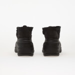 Tenisky ROA Federa Black EUR 44