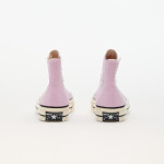 Tenisky Converse Chuck 70 Stardust Lilac/ Egret/ Black EUR 37