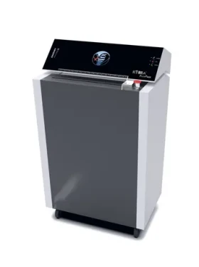 KOBRA FLEXPACK Perforátor kartónu (KOBRA-FLEXPACK)