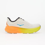 Tenisky Hoka® M Bondi 9 White/ Neon Tangerine EUR 41 1/3