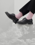 Ferdinand Muji Violet Violet 36-39