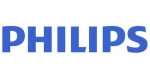 Philips Peridot Rec Kit Rd biela / Zapustené svietidlo / GU10 / 3 ks / IP20 (SKL000509979)