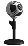 Arozzi Sfera (SFERA-PRO-SILVER)