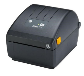 Zebra ZD220 (ZD22042-D0EG00EZ)