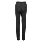 Huari Banfieldos Junior nohavice Gk Jr 92800617574 152