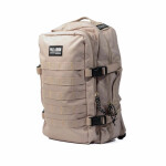 Palladium Baroudeur 25L nylonový batoh BG623-209 NEPLATÍ
