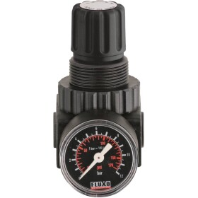 Aerotec FX 3100 1/4 2010203 1/4 (6,3 mm) 1 ks; 2010203