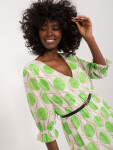 Denné šaty model 196799 Taliansko Moda universal
