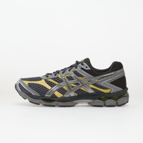 Tenisky Asics Gel-Cumulus 16 Carrier Grey/ Pure Silver EUR 40