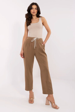 Tepláky model 210958 Taliansko Moda universal