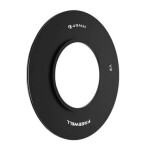 Freewell redukčný krúžok SU 49mm pre radu Freewell V2 (FW-V2-SU49)