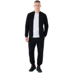 Nohavice 4F Cas M1139 M 4FWMM00TTROM1139 20S L