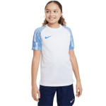 Tričko Nike Df Academy Jsy SS Jr DH8369 102 L