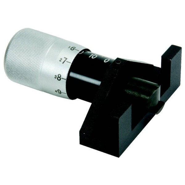 KS Tools 150.3015 Tester napnutia ozubeného remeňa, 100 mm; 150.3015