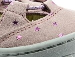 Froddo G3150290-12 Stars barefoot sandále 30 EUR