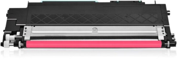 HP GenerInk HP W2073A Magenta