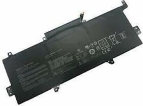 CoreParts Notebook Battery for Asus, 54Wh