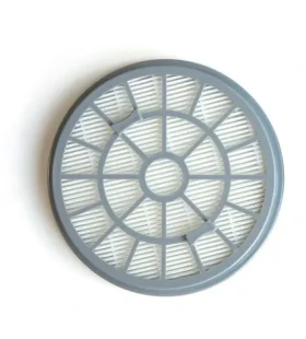 Polti Náhradný HEPA filter AIR TECH C100 pre vysávač Polti Forzaspira C110-110-C115 (PAEU0279)