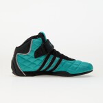 Tenisky adidas x Mercedes Amgadidas x Mercedes AMG Petronas EUR 42 2/3