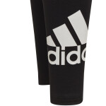 Dievčenské legíny D2M Tight Jr GN1438 Adidas cm