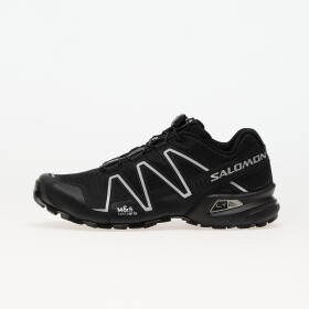Tenisky Salomon Speedcross 3 Black/ Ftw Silver/ Black EUR 44 2/3