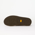 Tenisky Clarks Originals DesertTrek 2026 Dark Olive Suede EUR 46