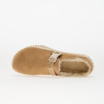 Tenisky Merrell Wrapt Cozy Latte EUR 40.5