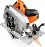 Worx WX445 1600 W 190 mm