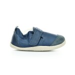 Bobux Marvel Arctic Navy BQ Xplorer barefoot topánky 18 EUR