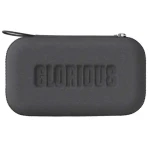 Glorious Mouse Case - čierna / puzdro na myš (GLO-ACC-MCASE-B)