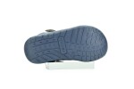 Protetika Plus Protetika Kendy Khaki barefoot sandále 23 EUR