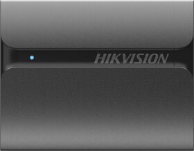 Hikvision T300S 512GB Szary (HS-ESSD-T300S/512)