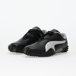 Tenisky Puma x A$AP Rocky Mostro Og Puma Black-Puma Silver EUR 40.5