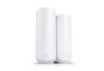 NETGEAR ORBI 370 DB WIFI 7 2PK BUNDLE