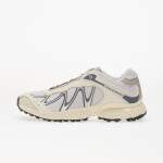 Tenisky Salomon XT-Whisper Vanilla Ice/ White/ Grisai EUR 39 1/3