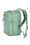 Batoh do lietadla 40x20x25 Travelite Kick Off Cabin Backpack Sage