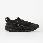 Tenisky Under Armour EXPLOR TRAIL Black EUR 45