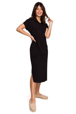 Denné šaty model 163168 BeWear s