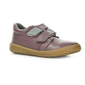 Jonap B1 New Roseate celoročné nízke barefoot topánky 29 EUR