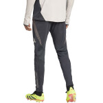 Tréningové nohavičky adidas Real Madrid M IT5096 XL
