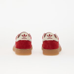 Tenisky adidas Handball Spezial Made in Germany Eqtred/ Off White/ Gumm2 EUR 42 2/3
