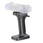 Creality ScanBridge pre Raptor / RaptorX