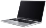 Acer NB AG15-32P N150 15"/16/512GB W11 NX.J46EL.004