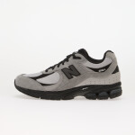Tenisky New Balance 2002R Raincloud/ Black EUR 45