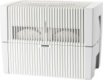 Venta LW 45 Comfort Plus White