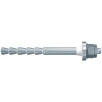 Fischer FHB-A dyn 20 x 170/50 kotva Highbond 220 mm 24 mm 92037 10 ks; 92037