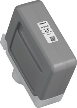 Canon Canon PFI-3300CO chróma optimizer (PFI3300CO)