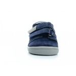 Beda Lucas (BF 0001/W/M/FW) členkové barefoot topánky s membránou 20 EUR