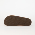 Tenisky adidas Adimule Rust Orange/ Rust Orange/ Gum5 EUR 40 2/3