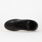 Tenisky Filling Pieces Voyage Knot All Black EUR 45